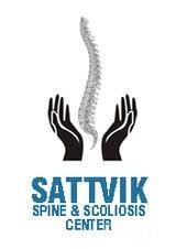 Sattvik Spine & Scoliosis Center in Bangalore