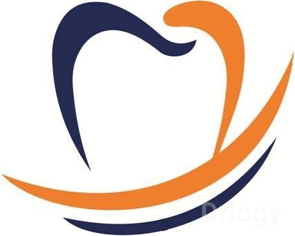 Satya Dental Clinics in Ghaziabad Satya Dental Clinics in Ghaziabad
