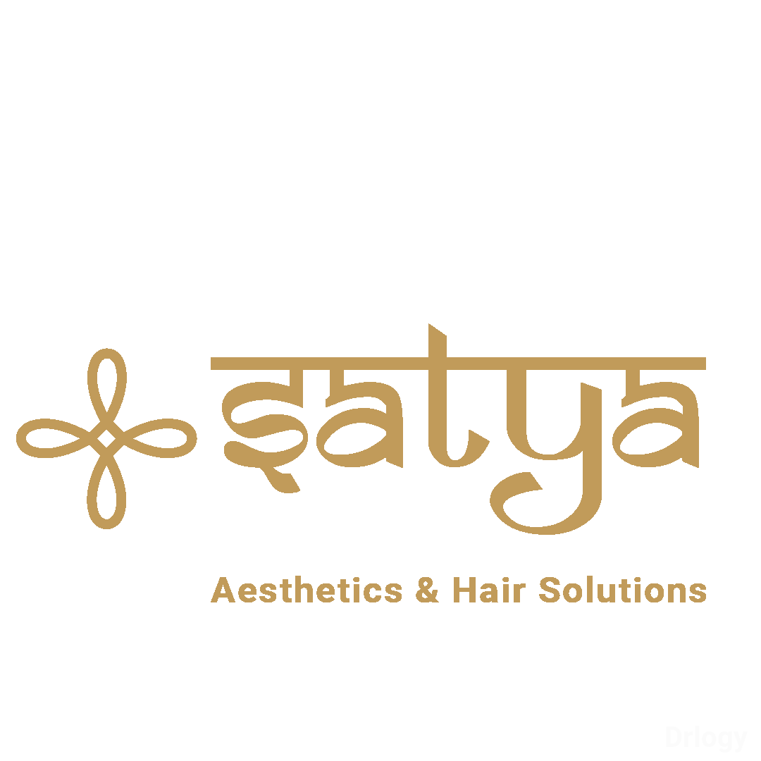 Satya Hair Solution in New Delhi Satya Hair Solution in New Delhi