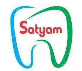 Satyam Dental Centre