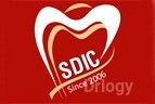Satyam Dental Clinic & Implant Center in Jaipur