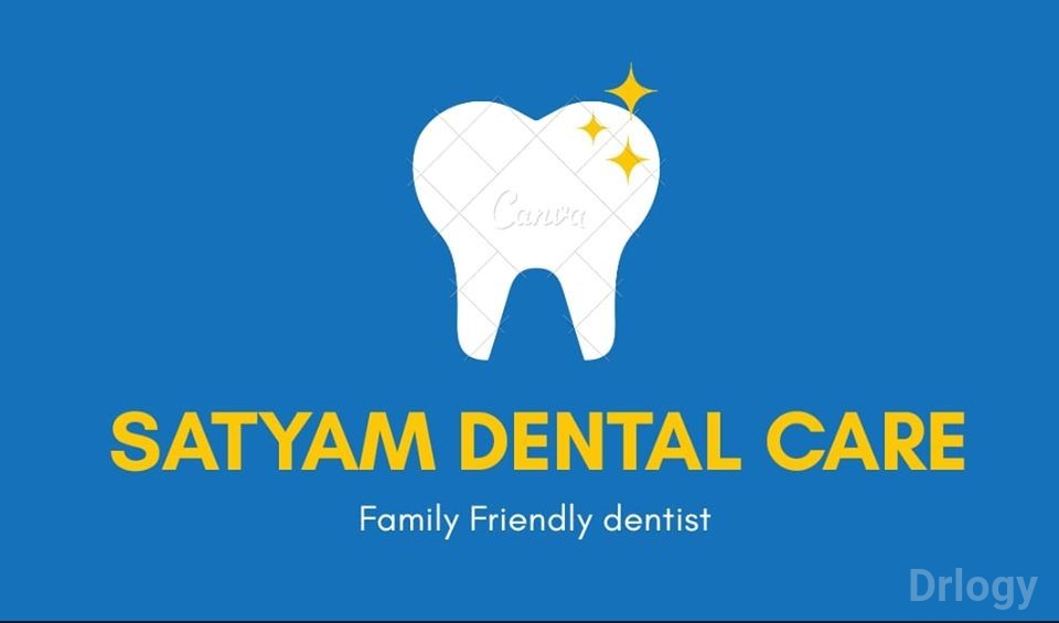 Satyam Facial Trauma Dental Care Centre in Agra Satyam Facial Trauma Dental Care Centre in Agra