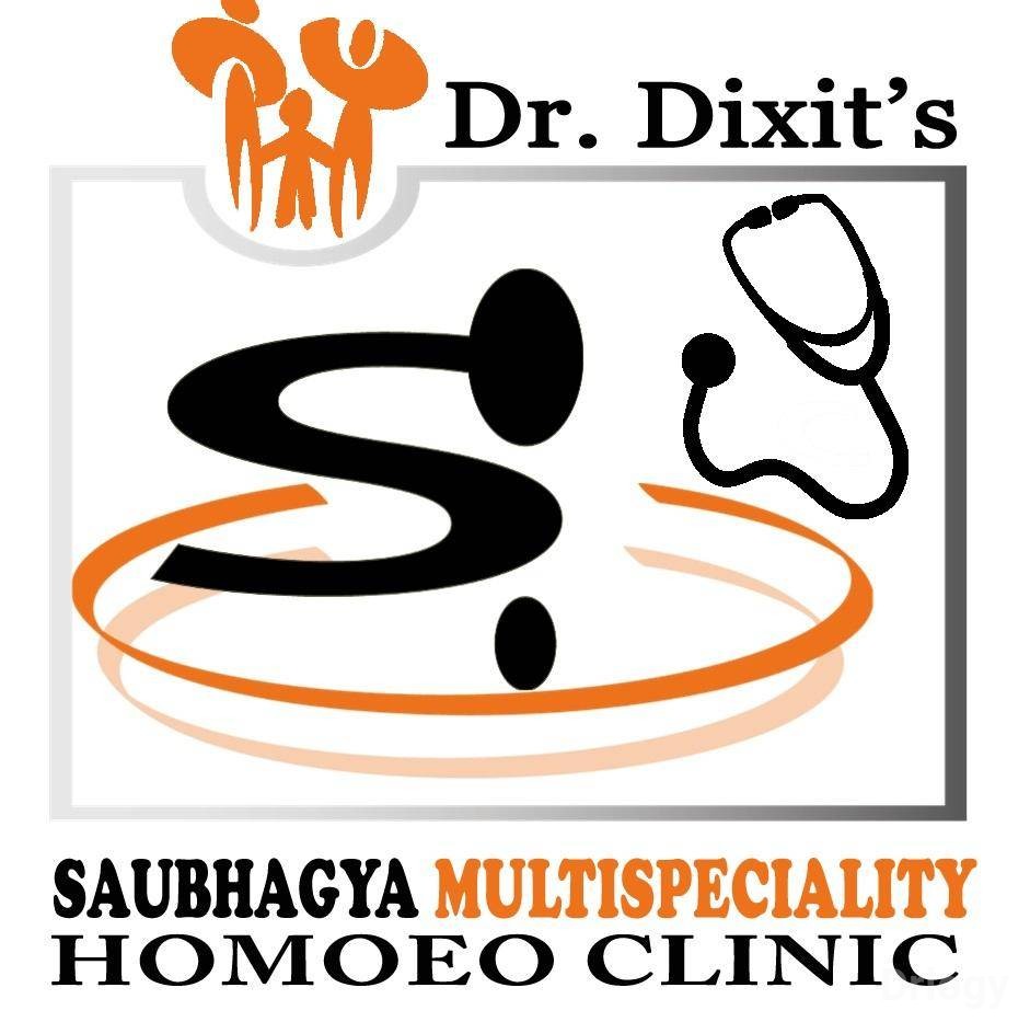 Saubhagya Multispeciality Homoeo Center in Kanpur