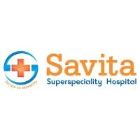 Physiotherapist Physiotherapist