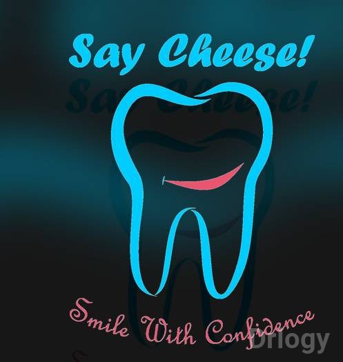 Say Cheese Multispeciality Dental Clinic in Hyderabad