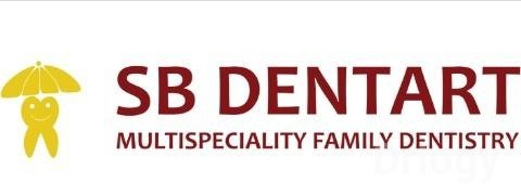 SB Dentart Family Dentistry