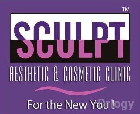 Sculpt Aesthetic & Cosmetic Clinic in New Delhi