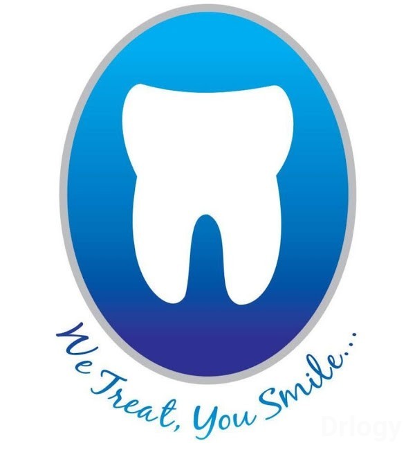 Seawoods Smile Dental Clinic in Mumbai