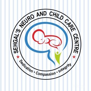 Sehgal Neuro & Child Care Centre in Amritsar Sehgal Neuro & Child Care Centre in Amritsar