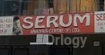 Serum Polyclinic in Kolkata