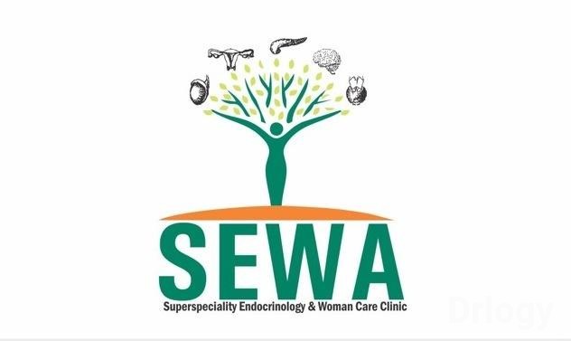 Sewa Clinic in Indore