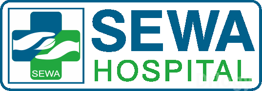 Sewa Hospital