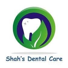 Shah's Dental Care in Vadodara