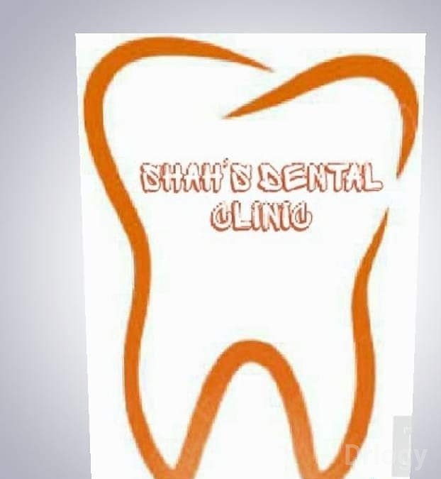 Shah's Dental Clinic and Implant Center in Ahmedabad