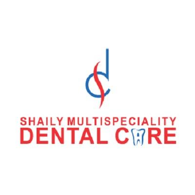Shaily Multispeciality Dental Care in Ahmedabad