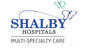 Shalby Hospitals