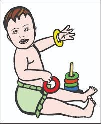 Sham’s Child And Adult Care in Bangalore