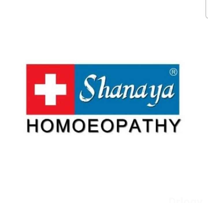 Shanaya Homoeopathy in Kanpur Shanaya Homoeopathy in Kanpur