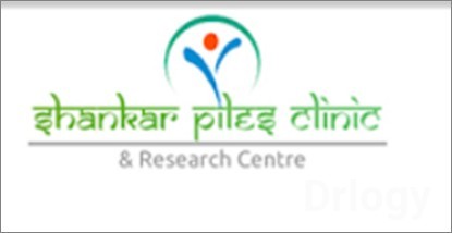 Shankar Piles Clinic and Ayurvedic Research Center in Ajmer
