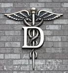 Shanmugam Dental Clinic in Coimbatore