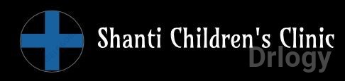 Shanti Children's Clinic in Hyderabad
