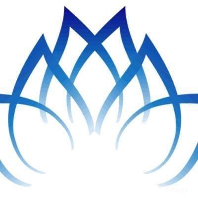 Sharada Asthma Allergy & Chest Clinic in Bangalore Sharada Asthma Allergy & Chest Clinic in Bangalore