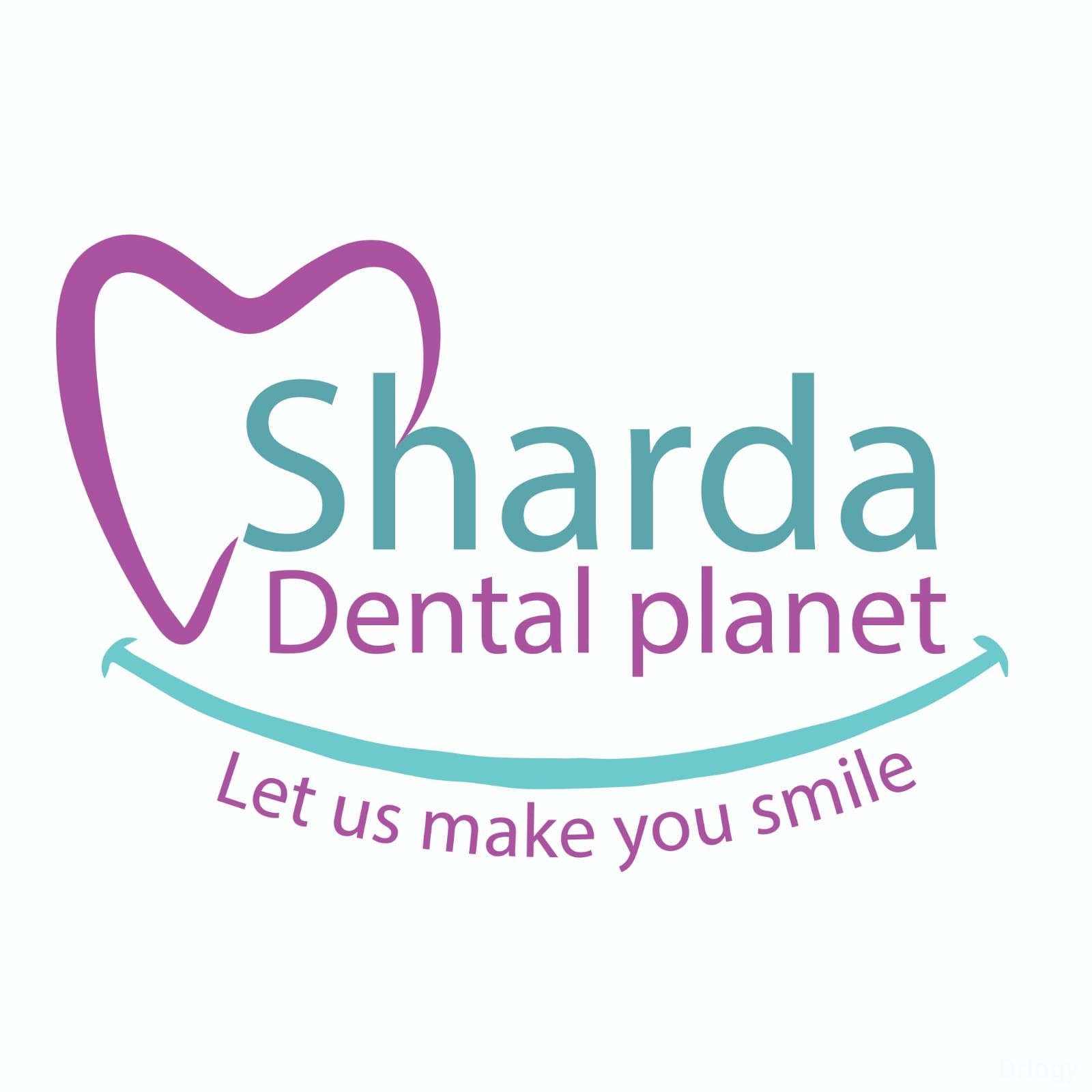 Sharda Dental Planet in New Delhi Sharda Dental Planet in New Delhi