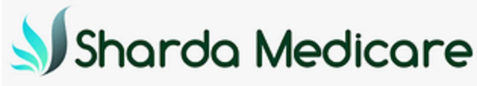 Sharda Medicare in Varanasi Sharda Medicare in Varanasi