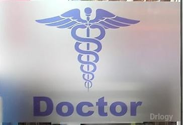 Sharda Psychiatric Clinic in New Delhi