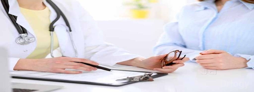 Sharvi Medical Hospital in Surat