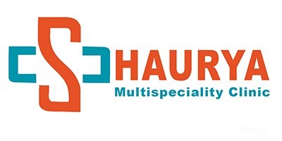 Shaurya Multispeciality Clinic