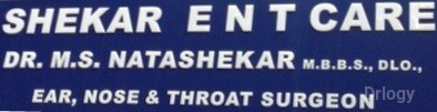 Shekhar ENT Care in Mysore