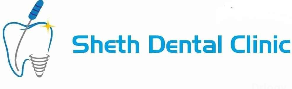 Sheth dental clinic in Mumbai Sheth dental clinic in Mumbai
