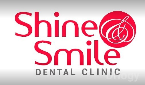 Shine and Smile Dental in Ghaziabad Shine and Smile Dental in Ghaziabad