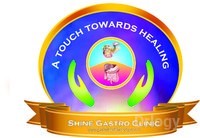 Shine Gastro Clinic in Hyderabad