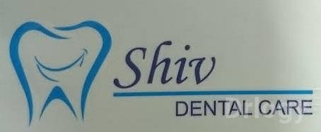 Shiv Dental Care in Mumbai