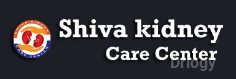 Shiva Kidney Care Center in Guntur