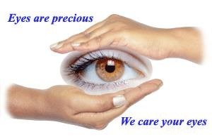 Shivaji Eye Hospital