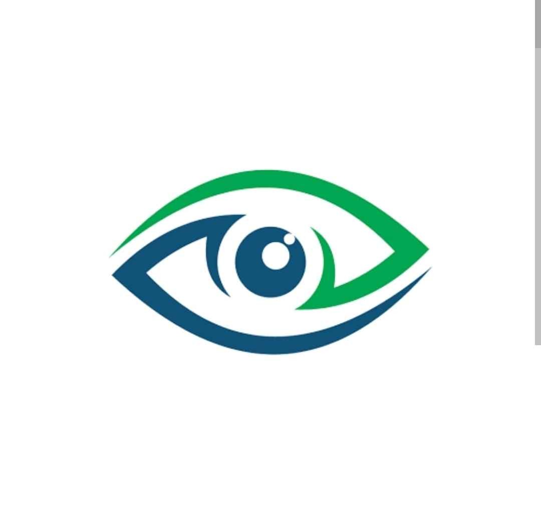 Shivaji Park Eye Clinic in Mumbai Shivaji Park Eye Clinic in Mumbai