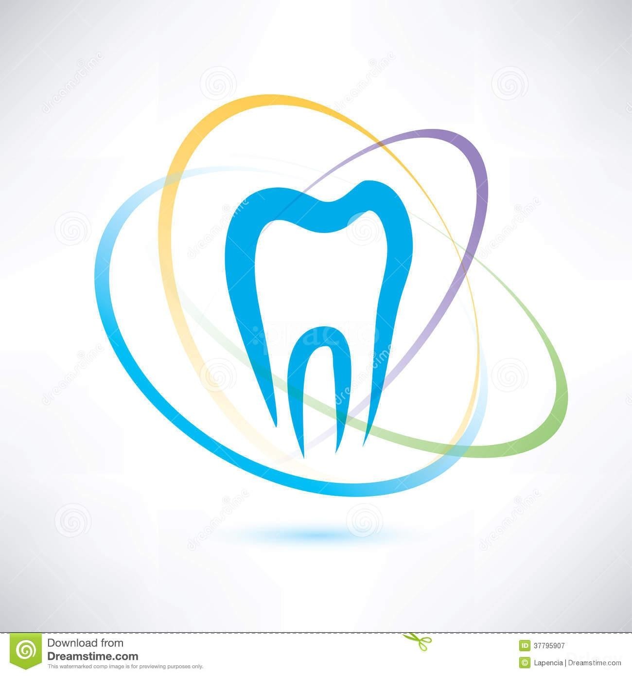 Shivalik Dental Clinic in New Delhi