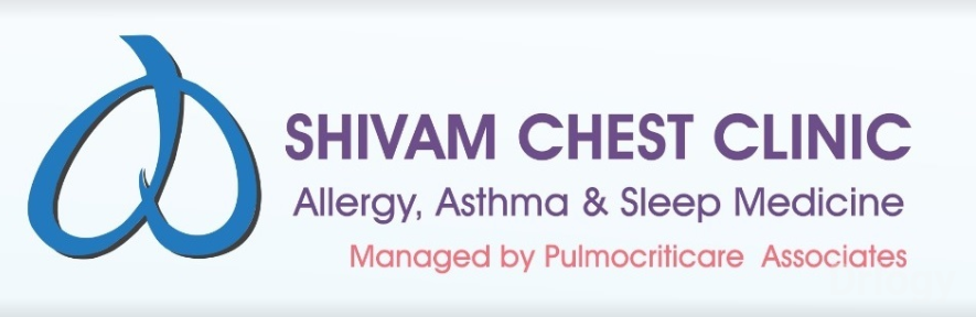 Shivam Chest Clinic in Surat