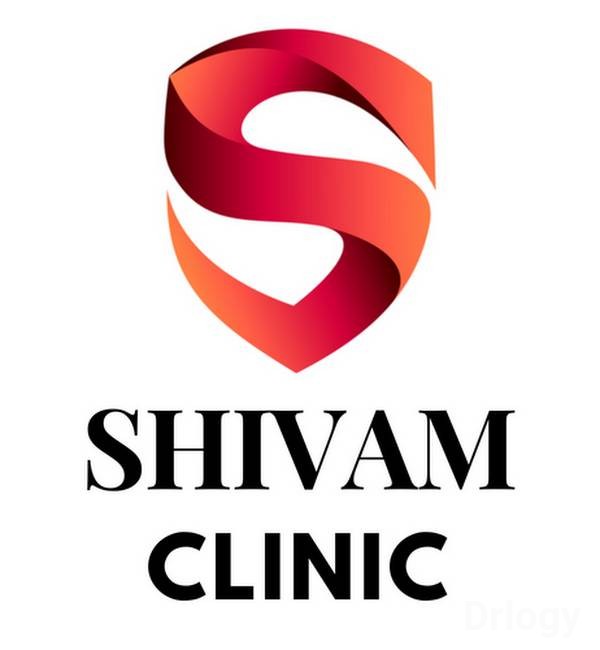 Shivam Clinic