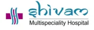 Shivam Multispeciality Hospital