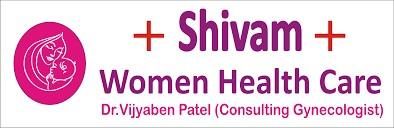 Shivam Women Health Care in Ahmedabad