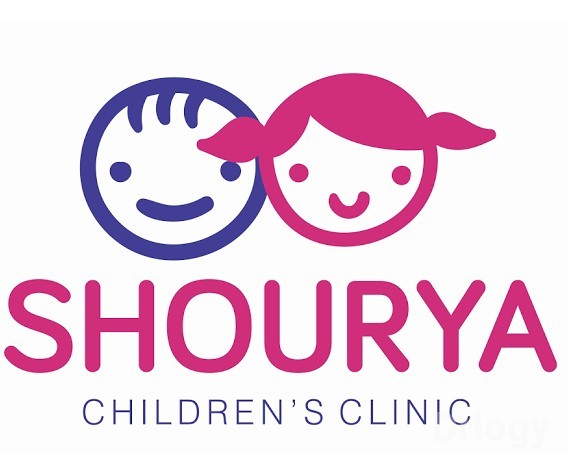 Shourya Children's Clinic in Hyderabad
