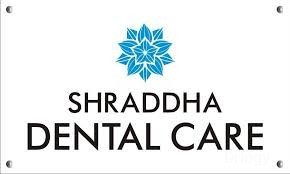 Shraddha Dental Care in Bangalore Shraddha Dental Care in Bangalore