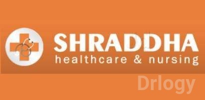 SHRADDHA healthcare & nursing in Bangalore