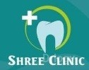 Shree Clinic in Mumbai