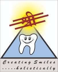 Shree Dental Clinic in Bangalore