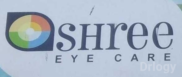 Shree Eye Care in Mumbai